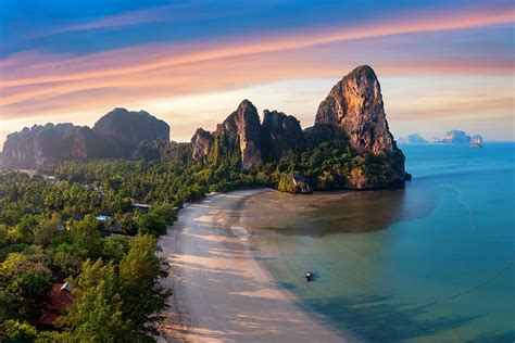 photo phuket|phuket and krabi images.